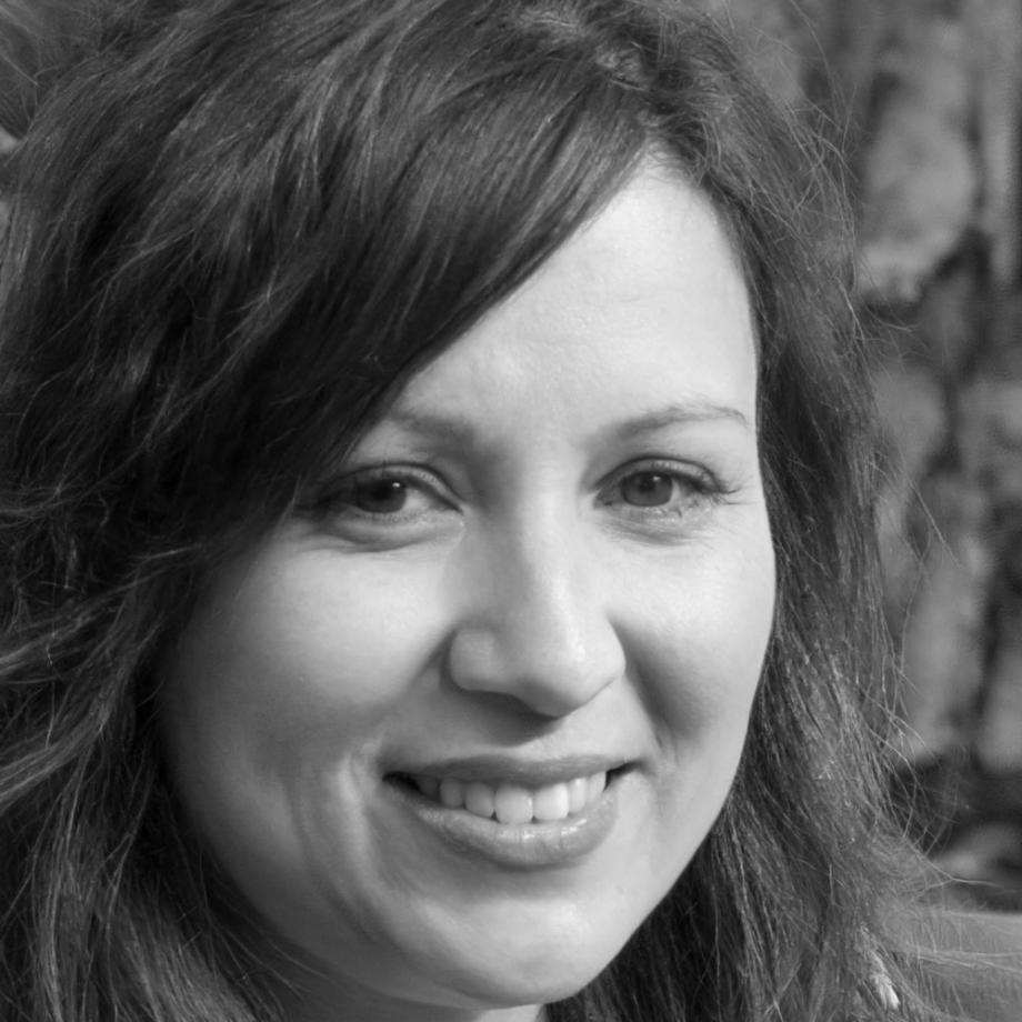 Sarah Nguyen, Trading Strategy Specialist